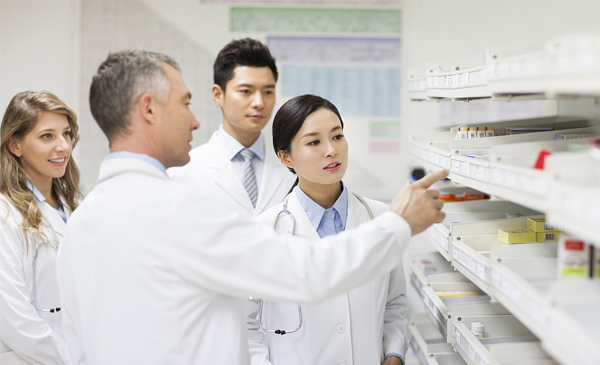 實力廠家，供貨及時